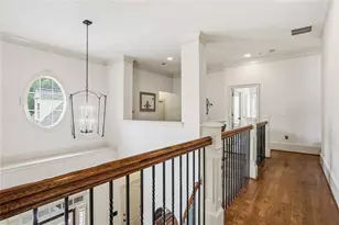 3420 Camellia Ln, Suwanee, GA 30024 - Photo 31