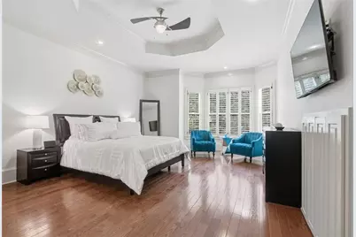 3420 Camellia Lane, Suwanee, GA 30024 - Photo 23