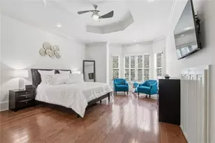 3420 Camellia Ln, Suwanee, GA 30024 - Photo 23