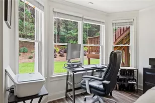 3420 Camellia Ln, Suwanee, GA 30024 - Photo 59