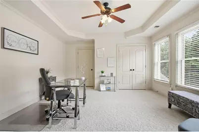 3420 Camellia Lane, Suwanee, GA 30024 - Photo 45