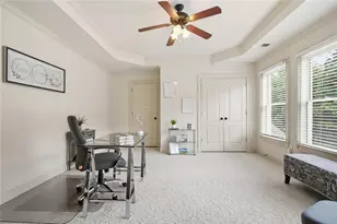 3420 Camellia Ln, Suwanee, GA 30024 - Photo 45