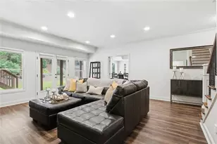 3420 Camellia Ln, Suwanee, GA 30024 - Photo 53
