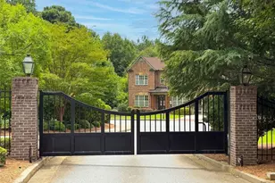 3420 Camellia Ln, Suwanee, GA 30024 - Photo 73