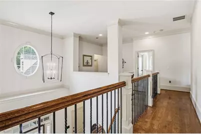 3420 Camellia Lane, Suwanee, GA 30024 - Photo 33