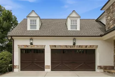 3420 Camellia Lane, Suwanee, GA 30024 - Photo 3