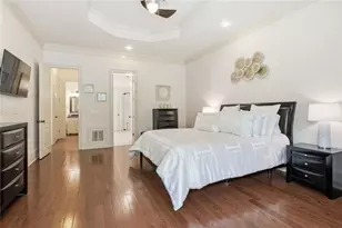 3420 Camellia Ln, Suwanee, GA 30024 - Photo 25
