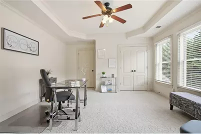 3420 Camellia Lane, Suwanee, GA 30024 - Photo 43