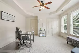 3420 Camellia Ln, Suwanee, GA 30024 - Photo 43
