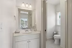 3420 Camellia Ln, Suwanee, GA 30024 - Photo 43