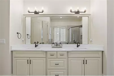 3420 Camellia Lane, Suwanee, GA 30024 - Photo 29