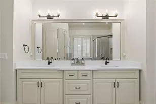 3420 Camellia Ln, Suwanee, GA 30024 - Photo 29