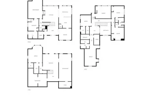 3420 Camellia Ln, Suwanee, GA 30024 - Photo 75