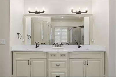 3420 Camellia Lane, Suwanee, GA 30024 - Photo 27