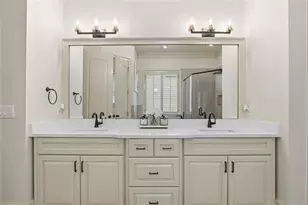 3420 Camellia Ln, Suwanee, GA 30024 - Photo 27