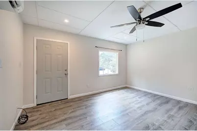 168 Oak Hollow Road SE, Cartersville, GA 30121 - Photo 35