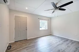 168 Oak Hollow Rd SE, Cartersville, GA 30121 - Photo 35