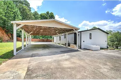 168 Oak Hollow Road SE, Cartersville, GA 30121 - Photo 41