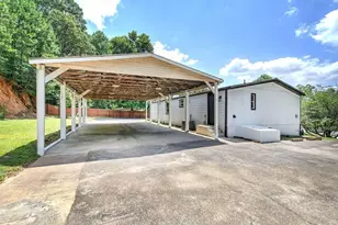 168 Oak Hollow Rd SE, Cartersville, GA 30121 - Photo 41
