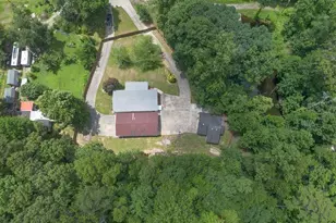 168 Oak Hollow Rd SE, Cartersville, GA 30121 - Photo 55