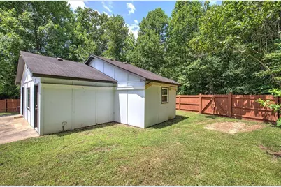 168 Oak Hollow Road SE, Cartersville, GA 30121 - Photo 33