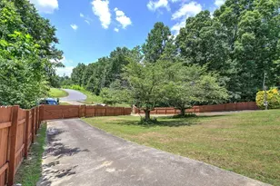 168 Oak Hollow Rd SE, Cartersville, GA 30121 - Photo 49