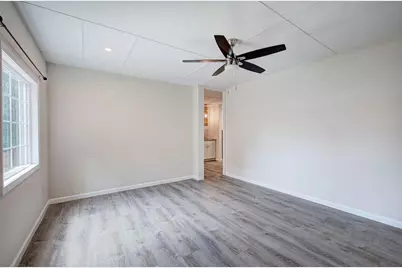 168 Oak Hollow Road SE, Cartersville, GA 30121 - Photo 29