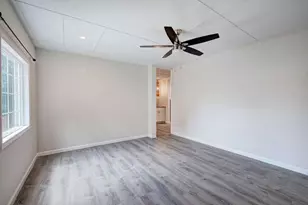 168 Oak Hollow Rd SE, Cartersville, GA 30121 - Photo 29