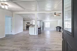 168 Oak Hollow Rd SE, Cartersville, GA 30121 - Photo 5
