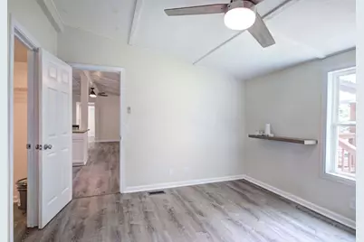 168 Oak Hollow Road SE, Cartersville, GA 30121 - Photo 17