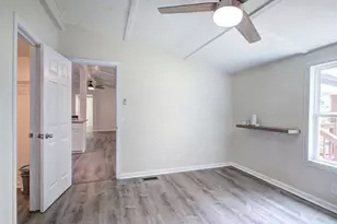 168 Oak Hollow Rd SE, Cartersville, GA 30121 - Photo 17