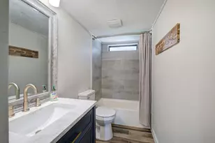 168 Oak Hollow Rd SE, Cartersville, GA 30121 - Photo 21