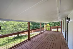 168 Oak Hollow Rd SE, Cartersville, GA 30121 - Photo 3
