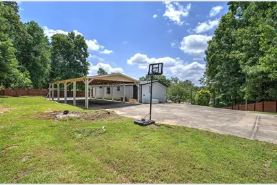 168 Oak Hollow Road SE, Cartersville, GA 30121 - Photo 45