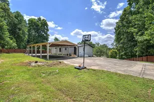 168 Oak Hollow Rd SE, Cartersville, GA 30121 - Photo 45