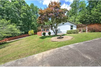 168 Oak Hollow Road SE, Cartersville, GA 30121 - Photo 51