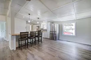 168 Oak Hollow Rd SE, Cartersville, GA 30121 - Photo 13