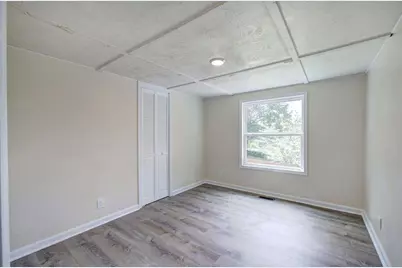 168 Oak Hollow Road SE, Cartersville, GA 30121 - Photo 23