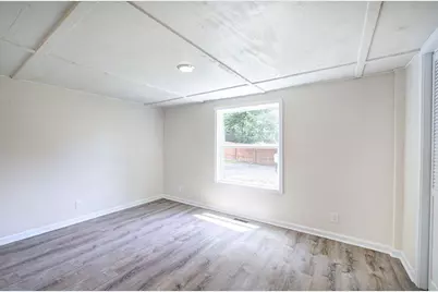 168 Oak Hollow Road SE, Cartersville, GA 30121 - Photo 27