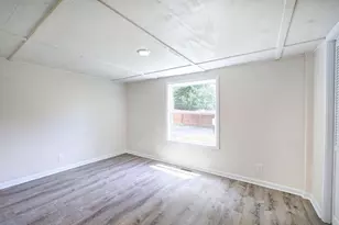 168 Oak Hollow Rd SE, Cartersville, GA 30121 - Photo 27