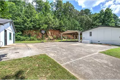 168 Oak Hollow Road SE, Cartersville, GA 30121 - Photo 43
