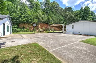 168 Oak Hollow Rd SE, Cartersville, GA 30121 - Photo 43