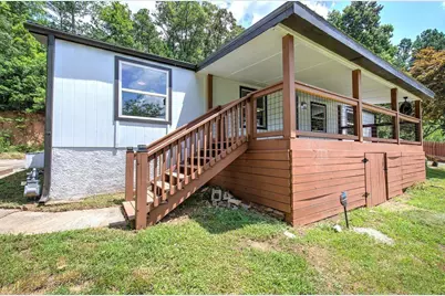 168 Oak Hollow Road SE, Cartersville, GA 30121 - Photo 1