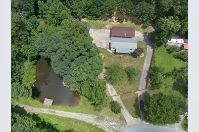 168 Oak Hollow Road SE, Cartersville, GA 30121 - Photo 53