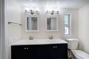 168 Oak Hollow Rd SE, Cartersville, GA 30121 - Photo 19