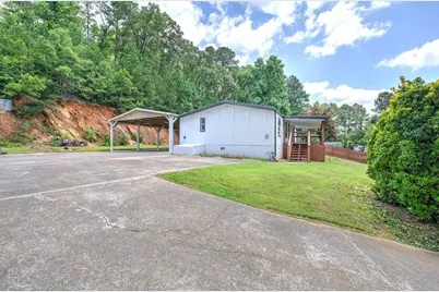 168 Oak Hollow Road SE, Cartersville, GA 30121 - Photo 57