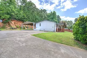 168 Oak Hollow Rd SE, Cartersville, GA 30121 - Photo 57