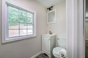168 Oak Hollow Rd SE, Cartersville, GA 30121 - Photo 39