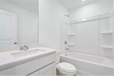 6776 Armonia Drive SW, Mableton, GA 30126 - Photo 27