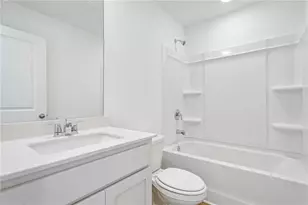 6776 Armonia Dr SW, Mableton, GA 30126 - Photo 27